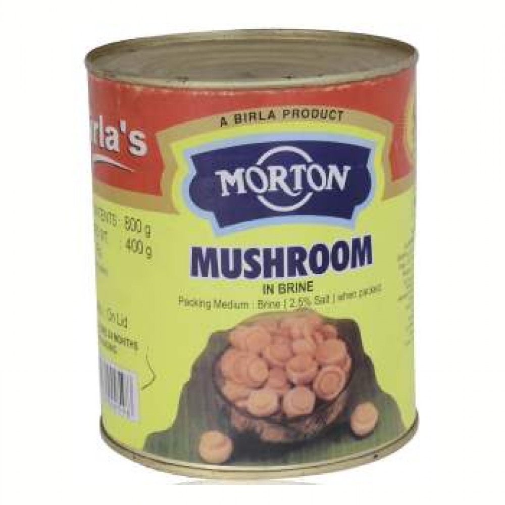 Morton Mushroom online in Udaipur - Buy fresh chicken, fresh mutton Where To Buy Morton Sugar Cure